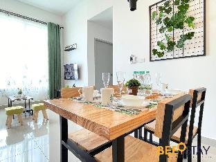 amber cove impression city melaka city center 5 min to jonker street