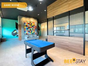 amber cove impression city melaka city center 5 min to jonker street