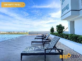 Amber Cove Impression City Melaka City Center 5 Min To Jonker Street,,5 star