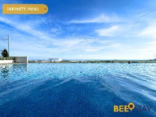 amber cove impression city melaka city center 5 min to jonker street