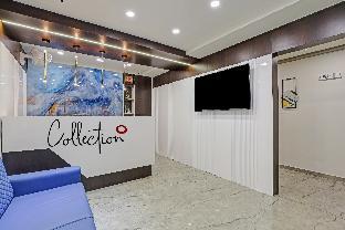 super collection o alpha one