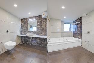 super collection o alpha one