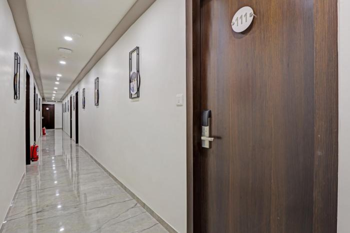 super collection o alpha one