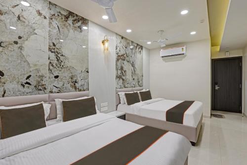 super collection o alpha one