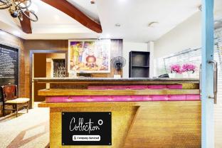 hotel o padmavathi puram near railway station