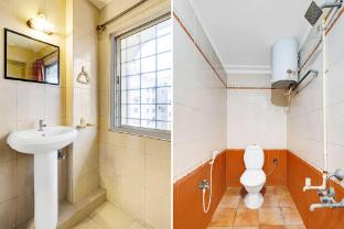 hotel o padmavathi puram near railway station