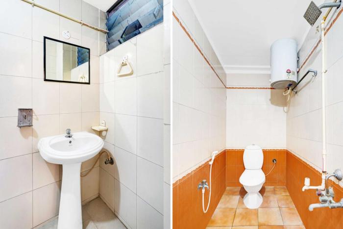 super hotel o padmavathi puram near railway station