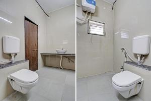 hotel o midway treat dhar