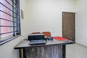 hotel o midway treat dhar