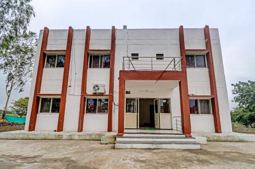 hotel o midway treat dhar