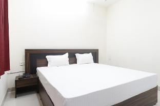 hotel o midway treat dhar