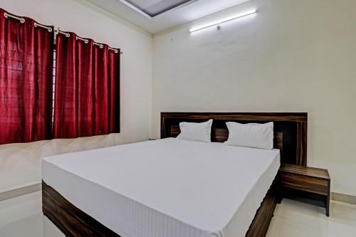 Hotel O Midway Treat Dhar,,3 star