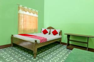 hotel o welcome resort and family restaurant