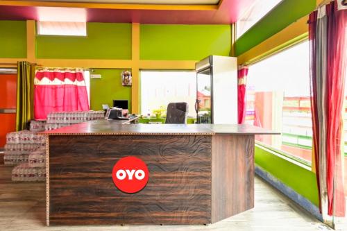 hotel o welcome resort and family restaurant