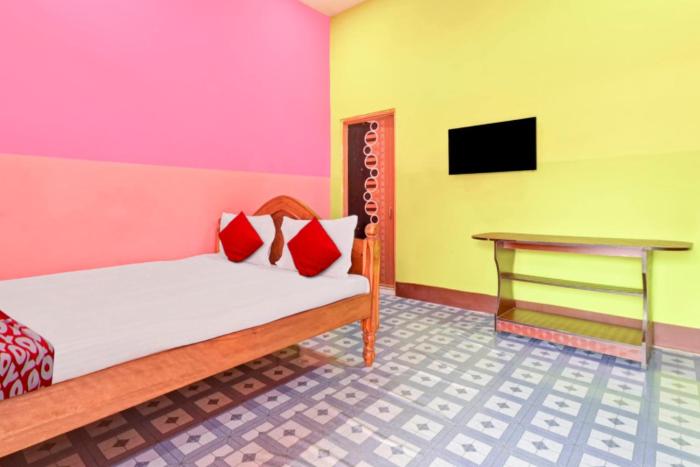 hotel o welcome resort and family restaurant