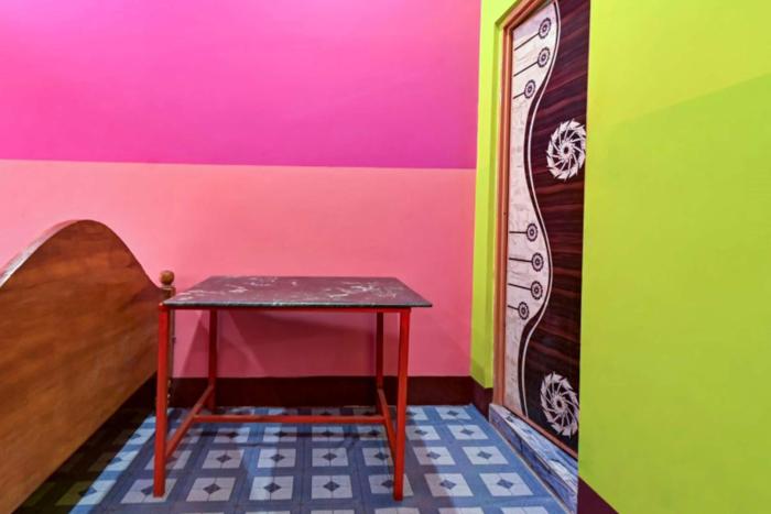 hotel o welcome resort and family restaurant