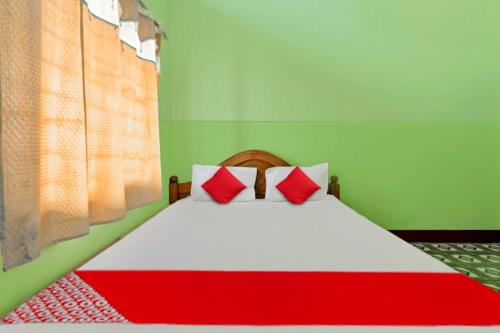 Hotel O Welcome Resort & Family Restaurant,,3 star