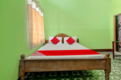 hotel o welcome resort and family restaurant