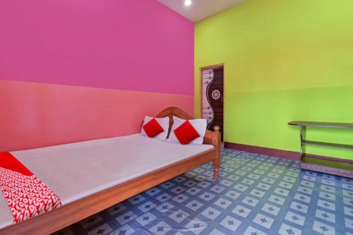 hotel o welcome resort and family restaurant