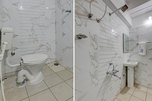 hotel o easy stay mysore