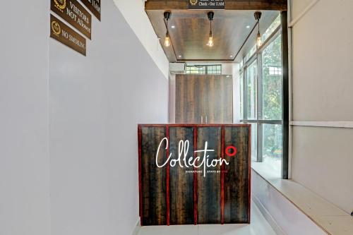 hotel o easy stay mysore