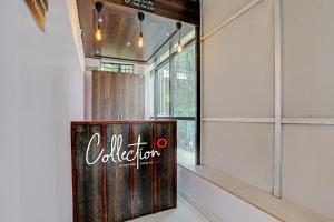 hotel o easy stay mysore