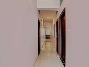 hotel o easy stay mysore