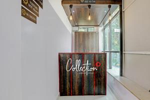 hotel o easy stay mysore