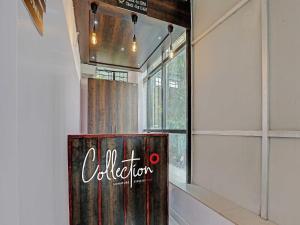 hotel o easy stay mysore