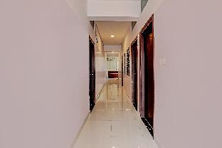 hotel o easy stay mysore