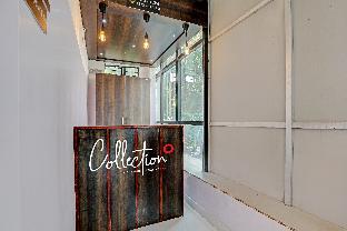 hotel o easy stay mysore