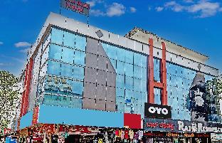 collection o emara grand mysore