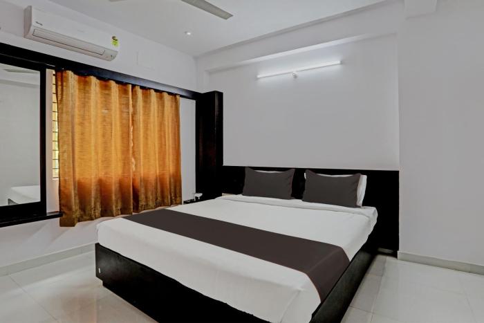 mysore