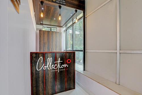 hotel o easy stay mysore