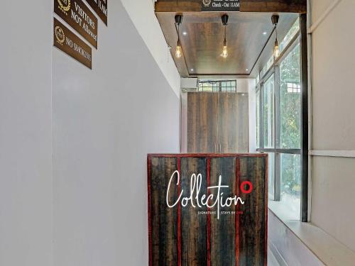 hotel o easy stay mysore