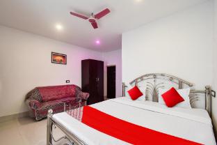 hotel o mango leaf hotel and restaurant