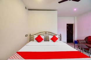 hotel o mango leaf hotel and restaurant