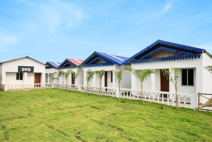 hotel o mango leaf hotel and restaurant