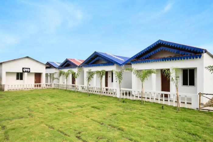 hotel o mango leaf hotel and restaurant