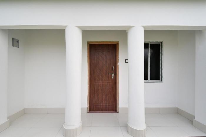 hotel o mango leaf hotel and restaurant