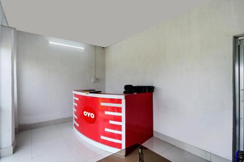 Hotel O Mango Leaf Hotel & Restaurant,,3 star