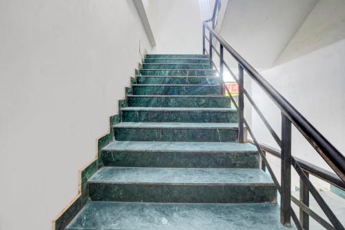 hotel o youth hotel and banquet hall