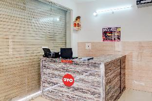 hotel o youth hotel and banquet hall