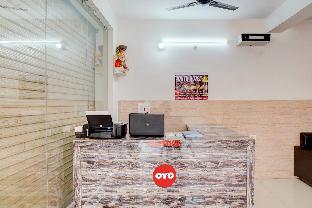 hotel o youth hotel and banquet hall