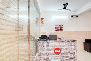 hotel o youth hotel and banquet hall