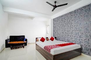 hotel o youth hotel and banquet hall