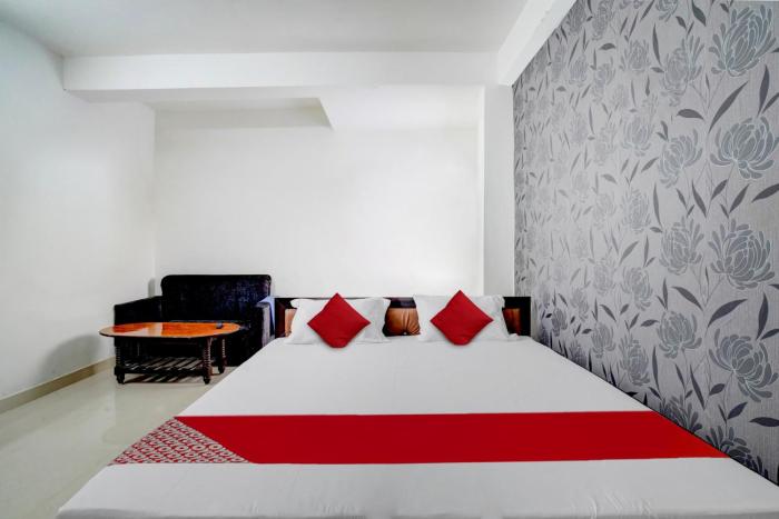 hotel o youth hotel and banquet hall