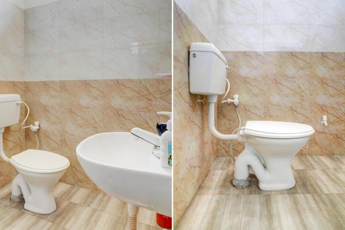 hotel o youth hotel and banquet hall