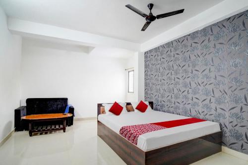 hotel o youth hotel and banquet hall