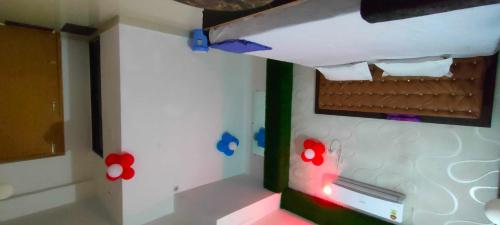 hotel o youth hotel and banquet hall